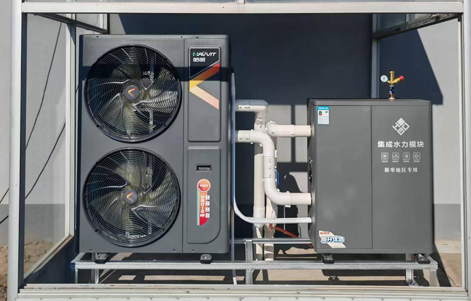 遼寧省撫順自建房