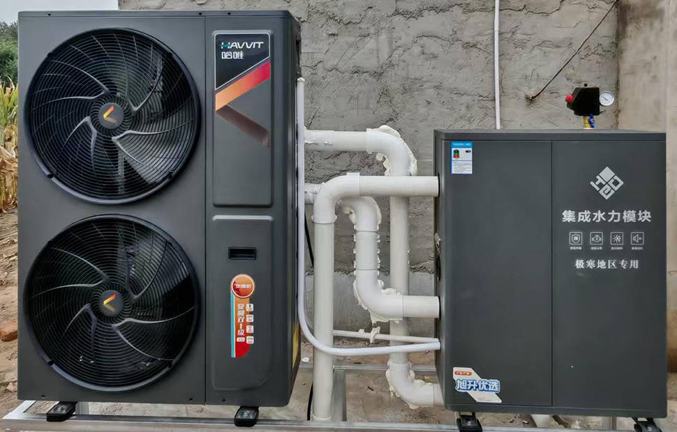 遼寧省大連自建房