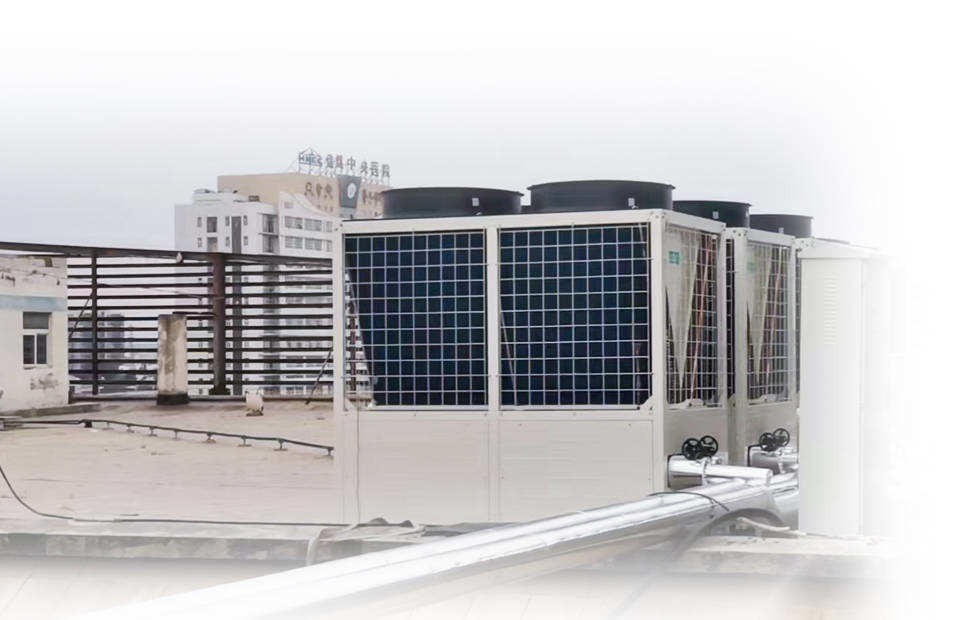 河南焦作三維戴斯酒店