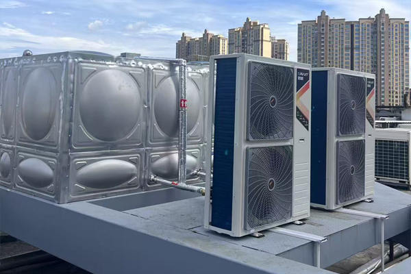 深圳金色印象足浴熱水項目