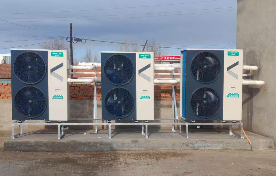 吉林省龍井市自建房