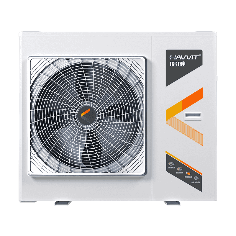 6P高效節(jié)能恒溫熱水