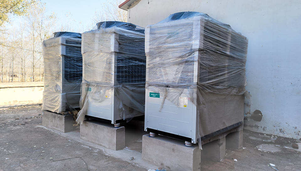 遼寧省朝陽(yáng)義成功明德小學(xué)