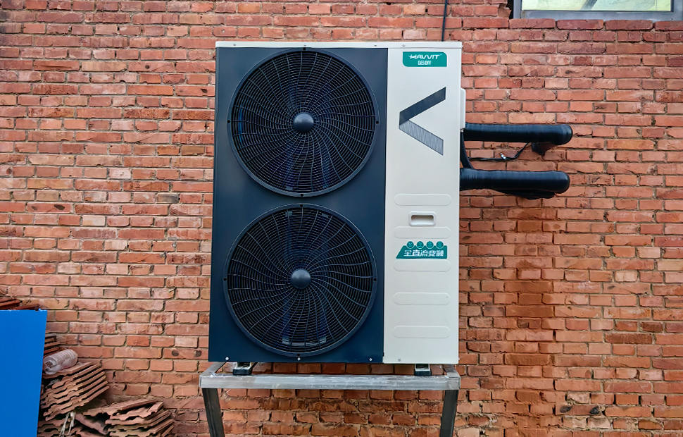 內(nèi)蒙古鄂爾多斯達特旗自建房