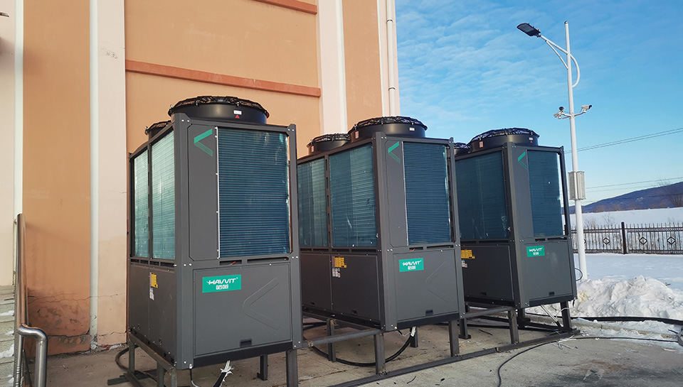 黑龍江省撫遠市黑瞎子島服務區(qū)酒店