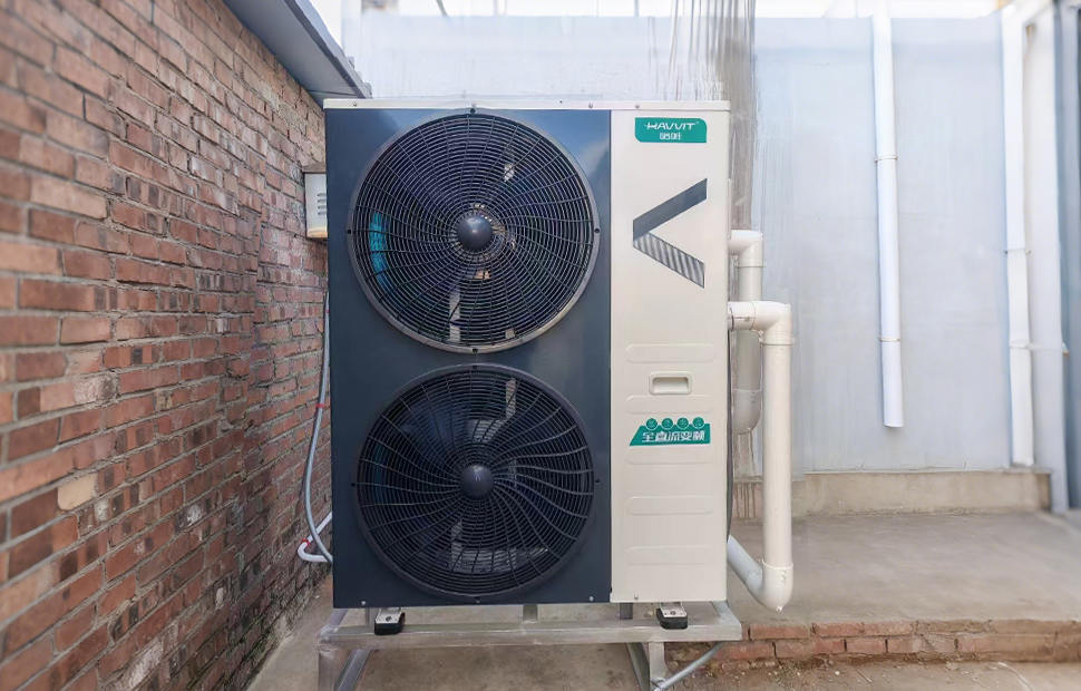 河北邢臺(tái)自建房