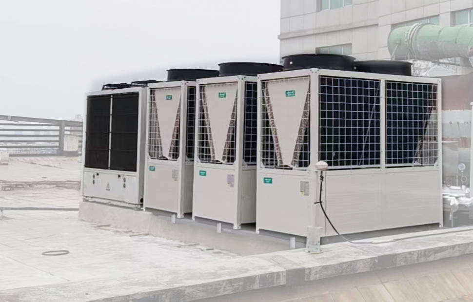 河南焦作三維戴斯酒店