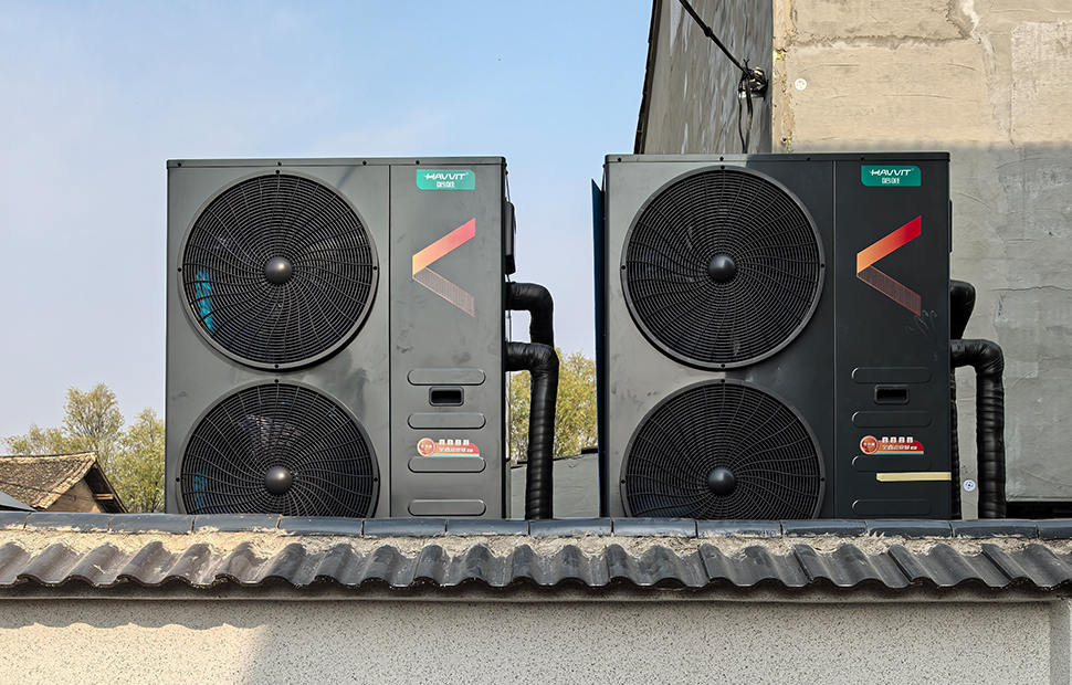 山西臨汾市蘇堡鎮(zhèn)自建房