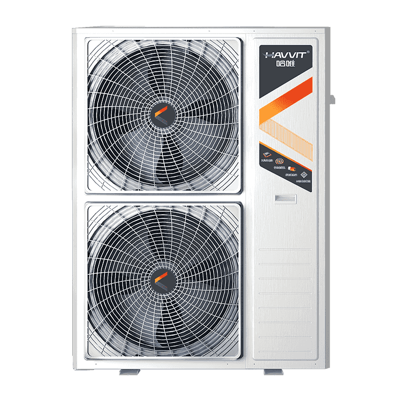 12P高效節(jié)能恒溫熱水