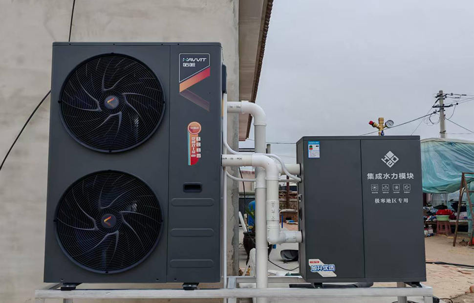 遼寧省錦州自建房