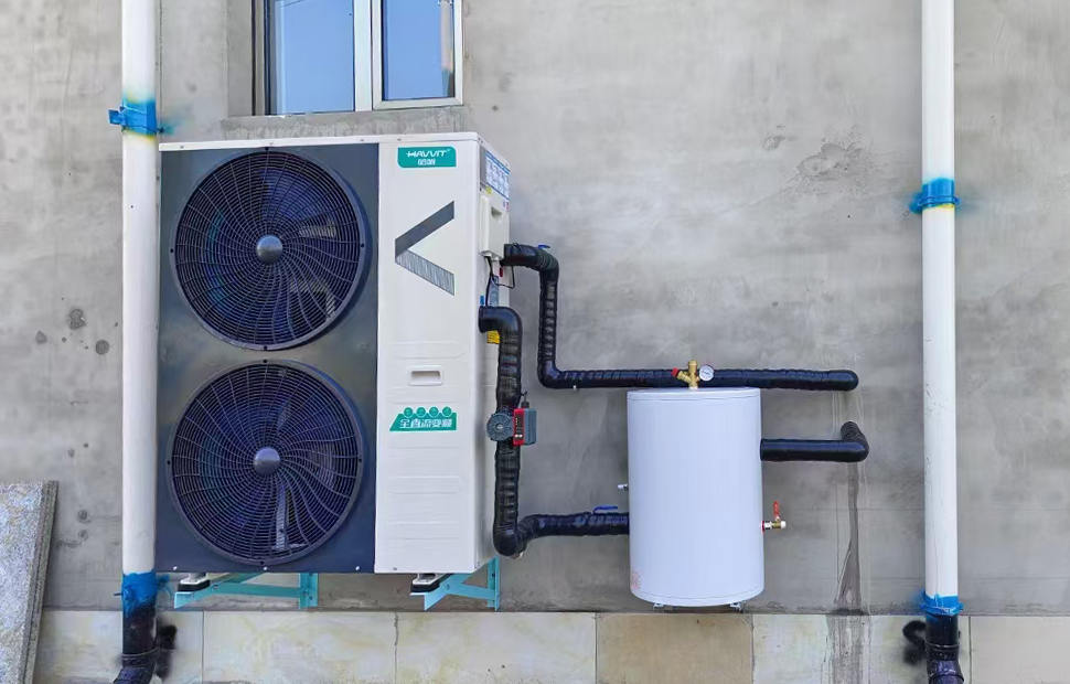 河北邢臺沙河自建房