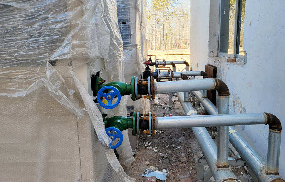 遼寧省朝陽義成功明德小學(xué)