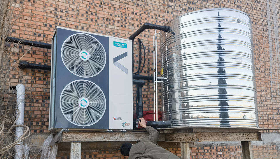 山西長治長子縣棋牌室