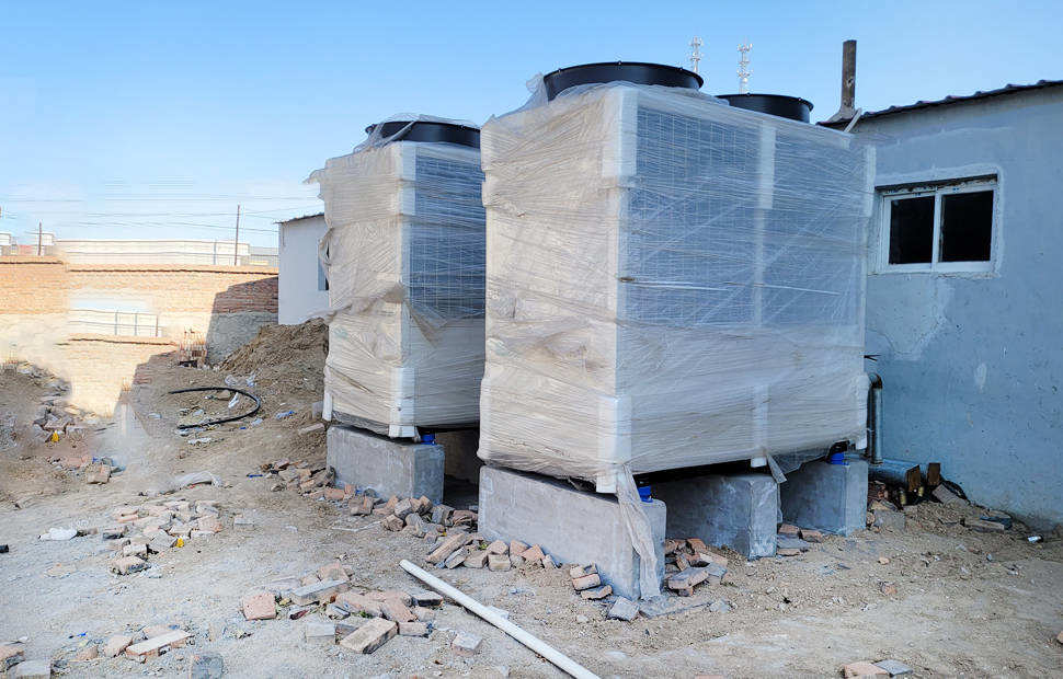 內(nèi)蒙古赤峰哈拉道口鎮(zhèn)中心小學(xué)