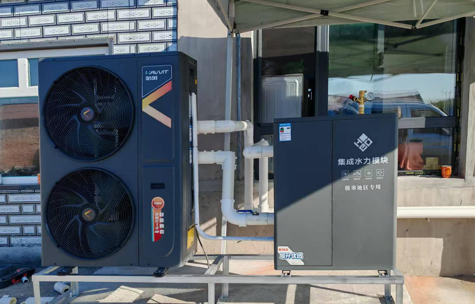 遼寧省大連金州市自建房