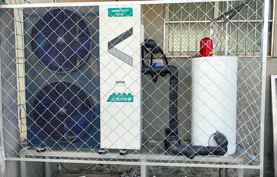 山西臨汾市曲婷鎮(zhèn)自建房