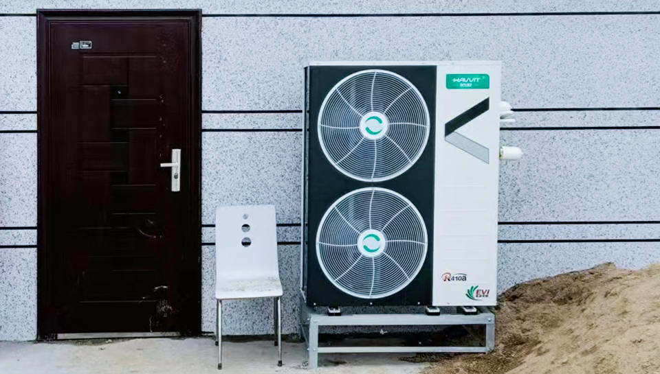 內(nèi)蒙古通遼加油站項(xiàng)目