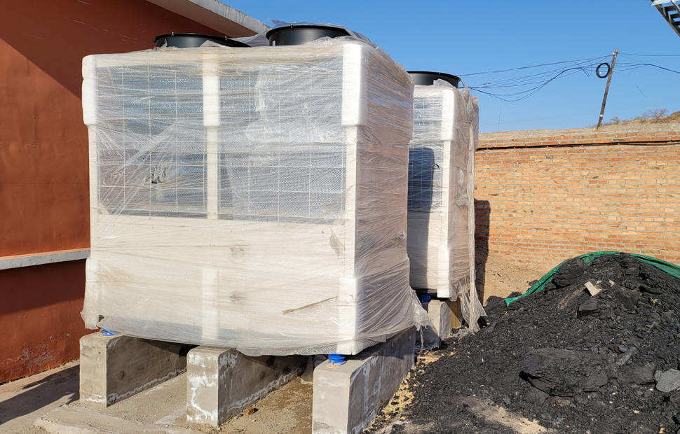 遼寧省老官地鎮(zhèn)中學(xué)