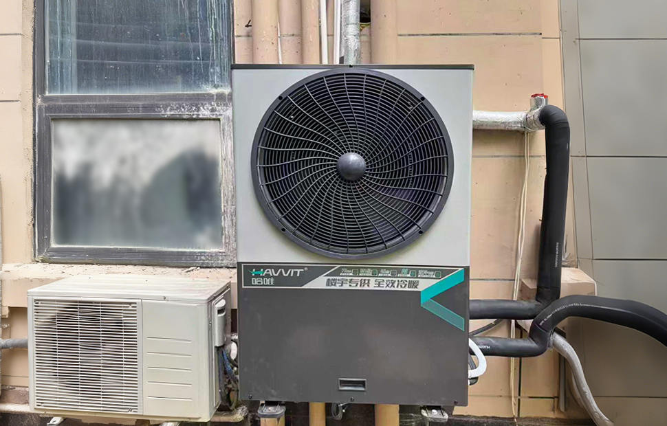 遼寧省鞍山市某小區(qū)