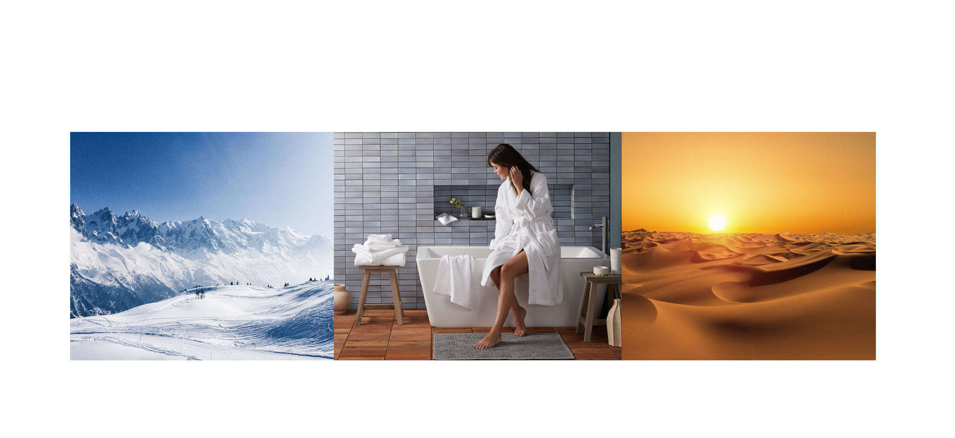 28P超低溫空氣能熱泵熱水機組