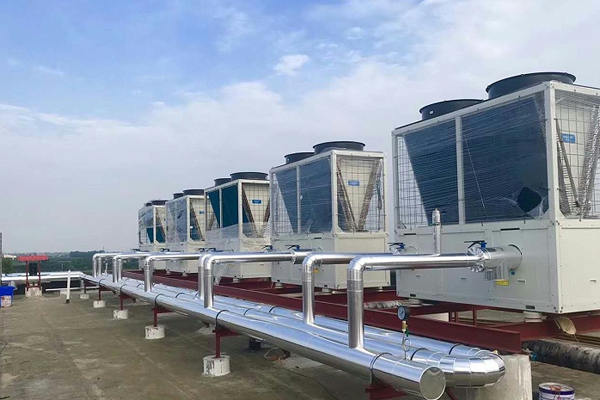 “卯”足干勁，哈唯蓄勢啟程 ，領航新勢力