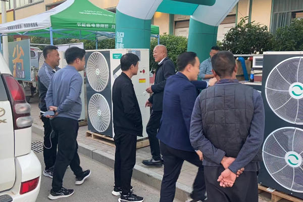 憑什么哈唯淡季能熱賣——真是選對品牌平地起飛