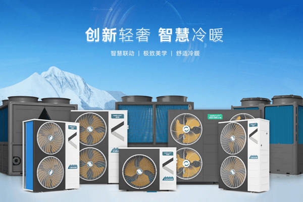 原來(lái)哈唯市場(chǎng)一片紅的訣竅在這里