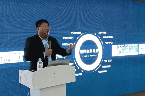 原來(lái)哈唯市場(chǎng)一片紅的訣竅在這里