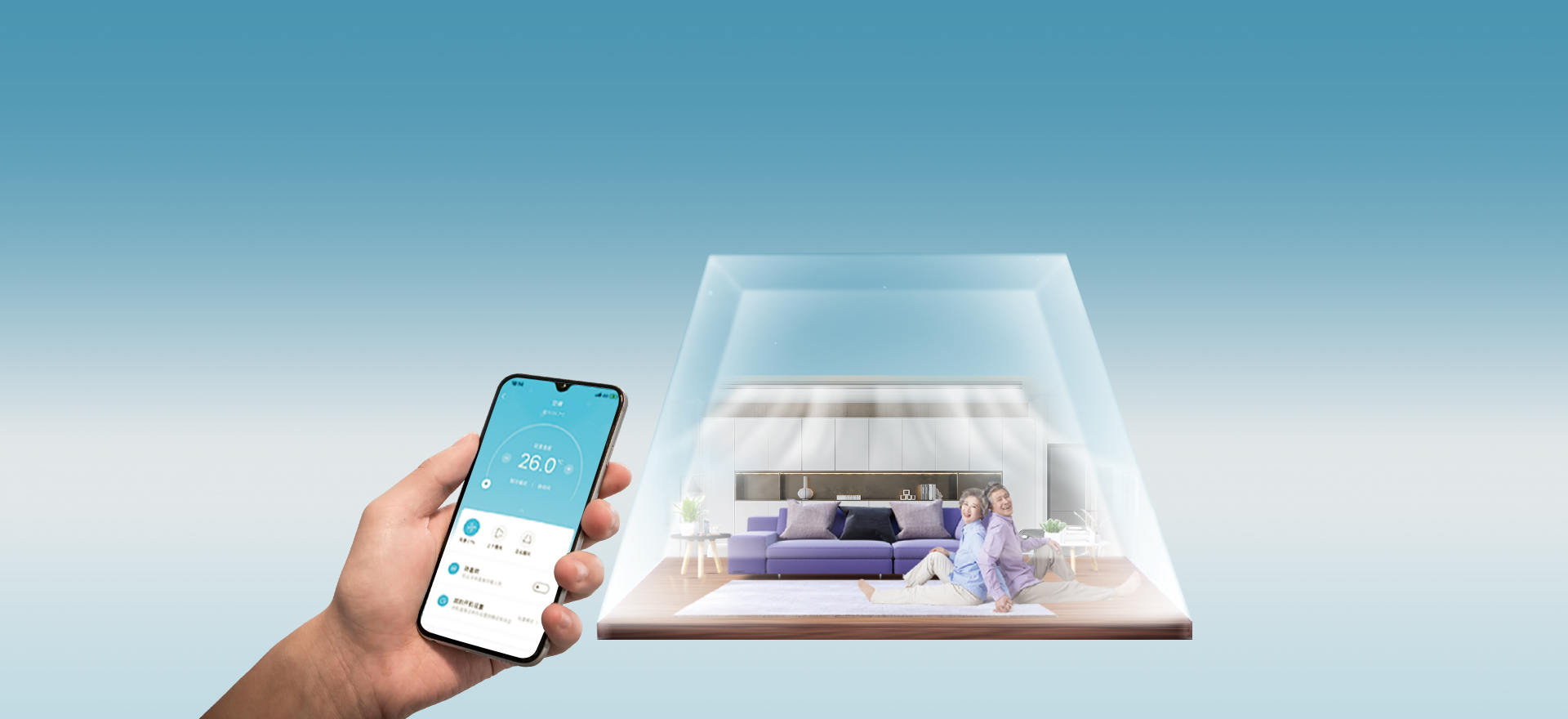 3匹空氣源熱泵機(jī)組價(jià)格