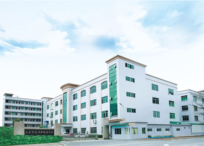 “十一”黃金周如何選購空氣能產(chǎn)品？看這一篇攻略就夠了