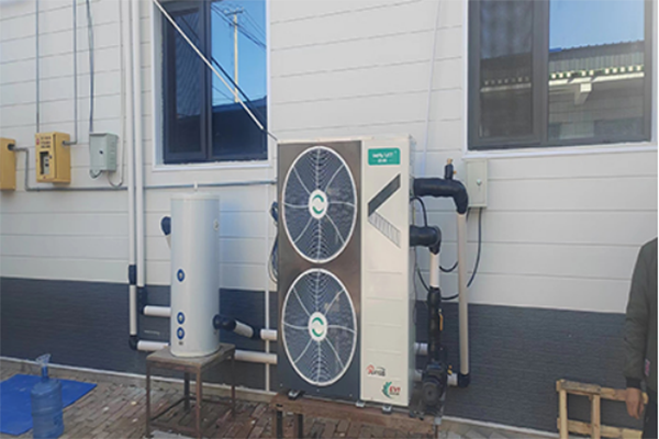 上?？諝饽懿膳鎸嵸M用