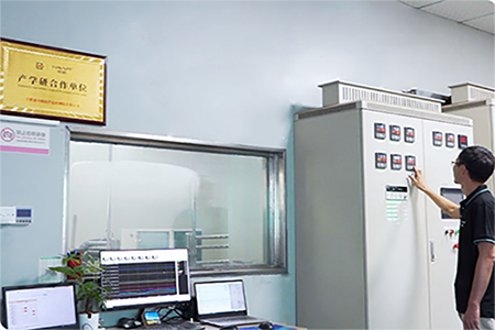 上?？諝饽懿膳鎸嵸M用