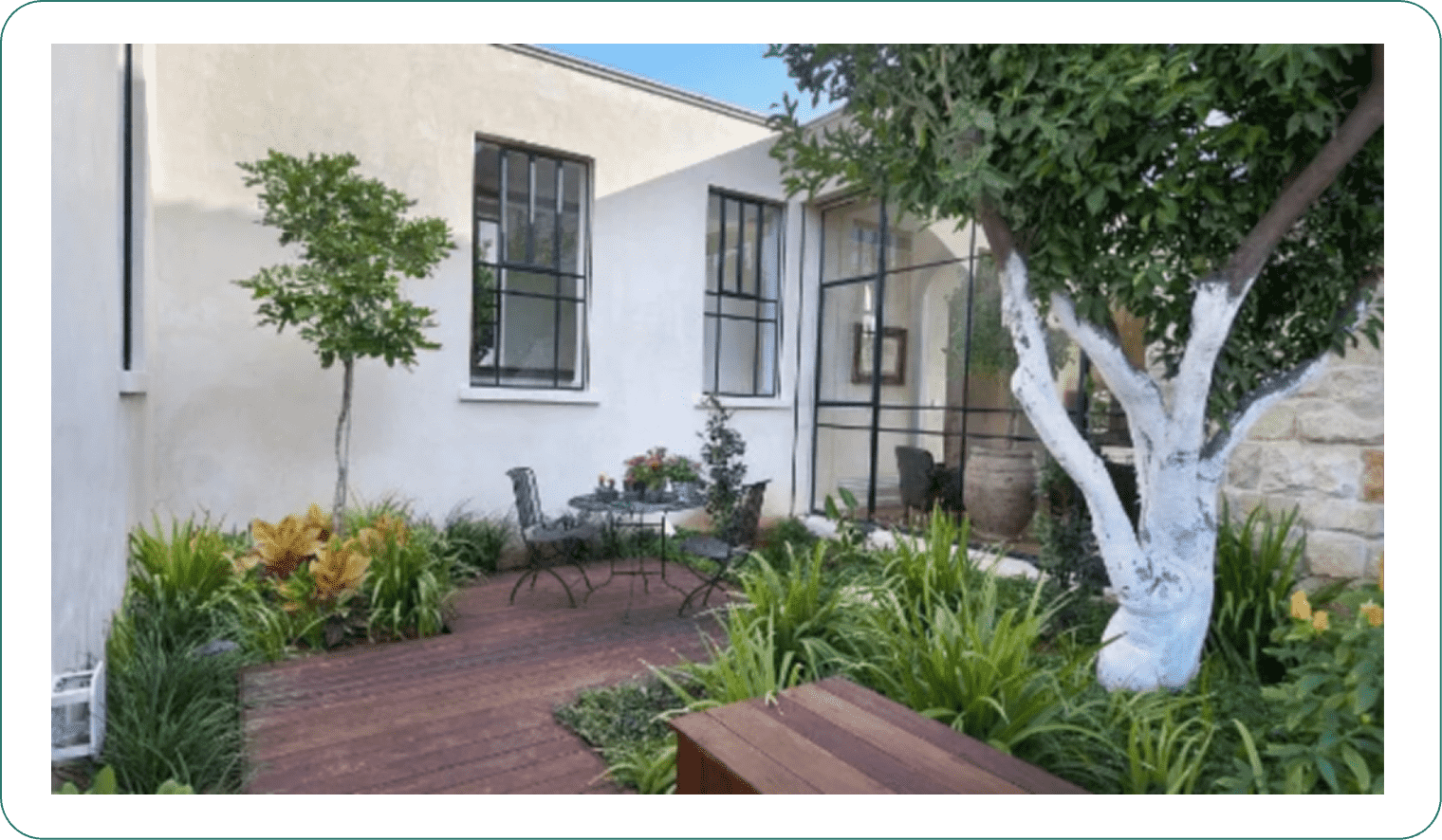 墅級(jí)冷暖新選擇，藍(lán)麒麟三聯(lián)供成為大宅用戶新寵