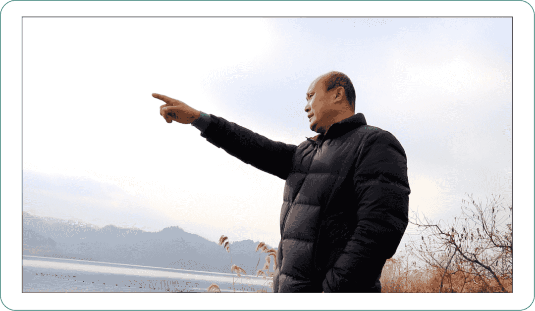 走近哈唯破風者|遼寧丹東王輝：做好口碑營銷，用戶自發(fā)宣傳