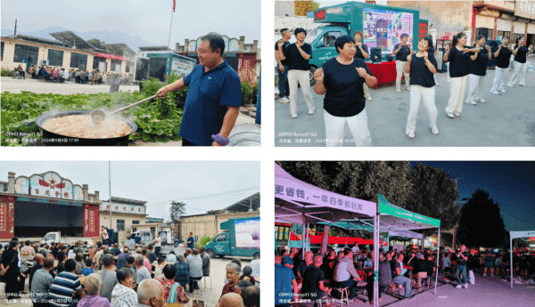 果不其然|哈唯九月“百家爭(zhēng)鳴”再次燃放市場(chǎng)