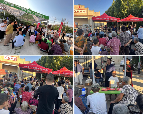 果不其然|哈唯九月“百家爭(zhēng)鳴”再次燃放市場(chǎng)