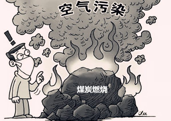 開啟智能恒溫時(shí)代，空氣能熱泵方案改變溫室大棚