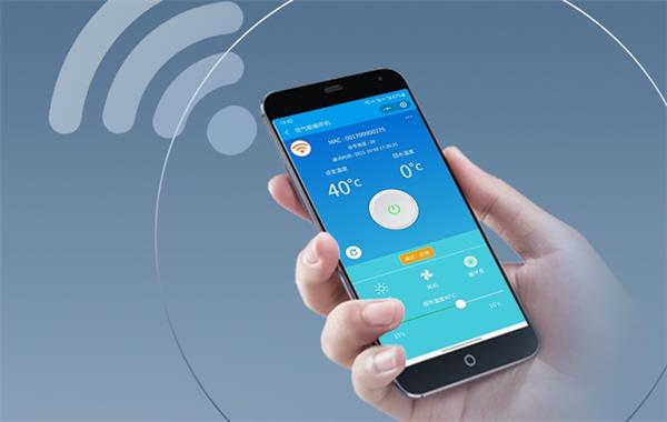 迎接溫暖冬季：小區(qū)空氣能采暖設(shè)備的多重優(yōu)點(diǎn)