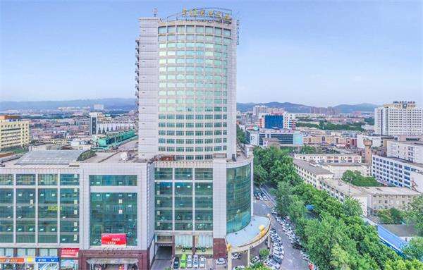 光伏直驅(qū)熱泵系統(tǒng)：開(kāi)啟綠色能源新時(shí)代