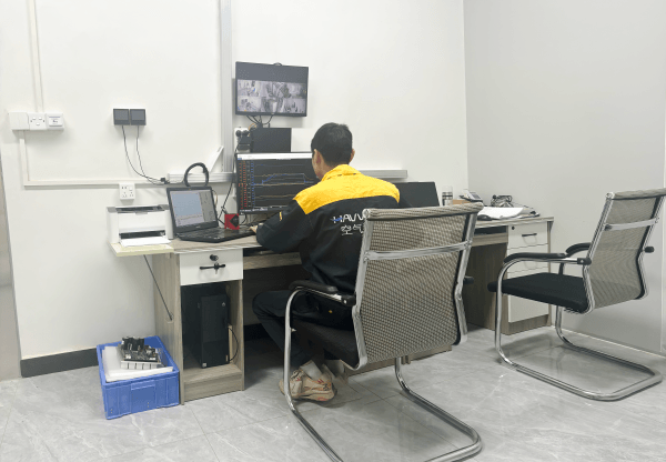 空氣能熱泵機組如何改變北方冬天取暖的未來