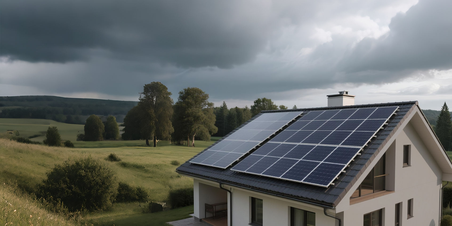 光伏直驅(qū)熱泵系統(tǒng)