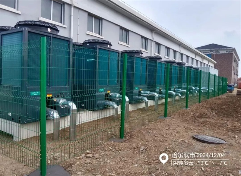 “杰出品牌”七連冠!哈唯上半年堅定投入,穩(wěn)中求進(jìn)!