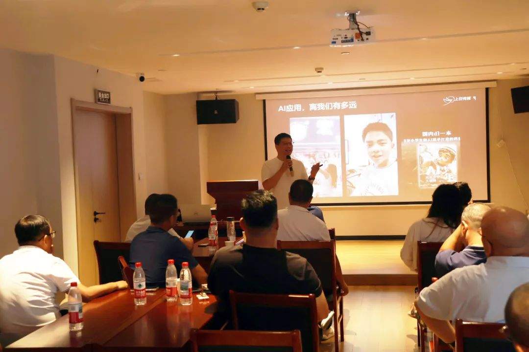 廠商聯(lián)動,哈唯空氣能打響旺季前哨戰(zhàn)!