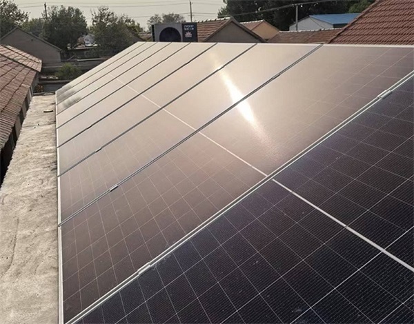 恒溫空間，活力源泉：空氣能熱泵如何成就完美健身房體驗