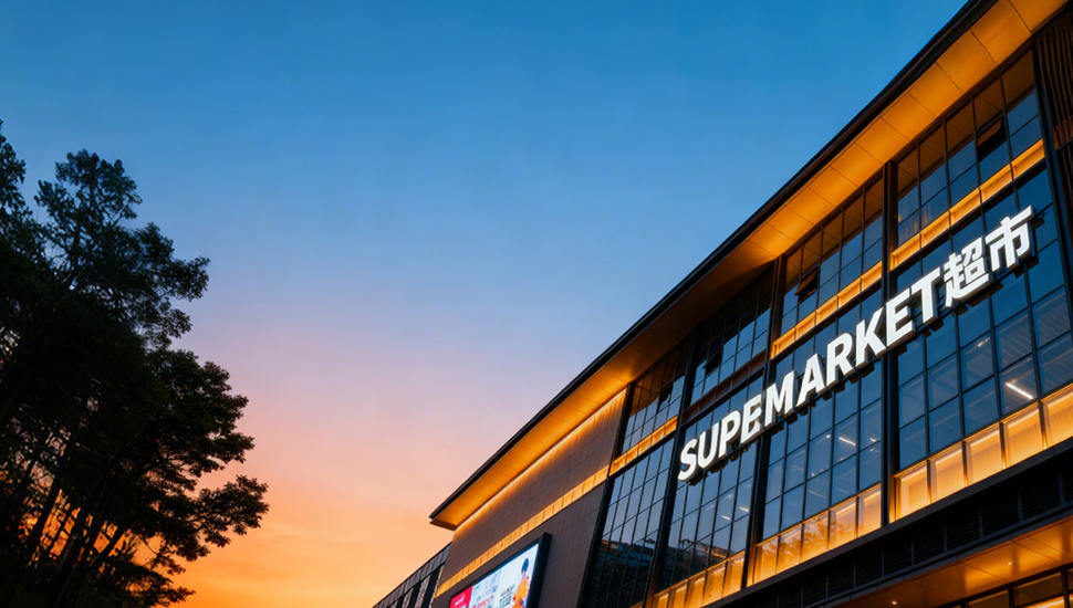 光伏直驅(qū)熱泵系統(tǒng)