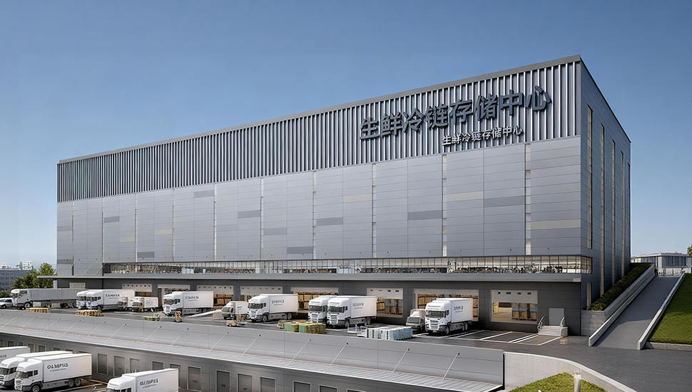 光伏直驅(qū)熱泵系統(tǒng)