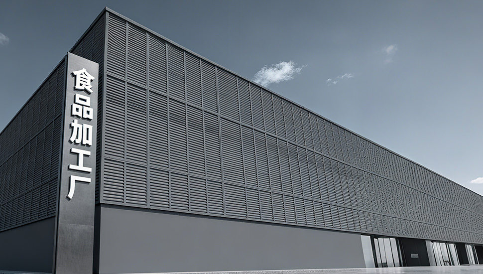 光伏直驅(qū)熱泵系統(tǒng)