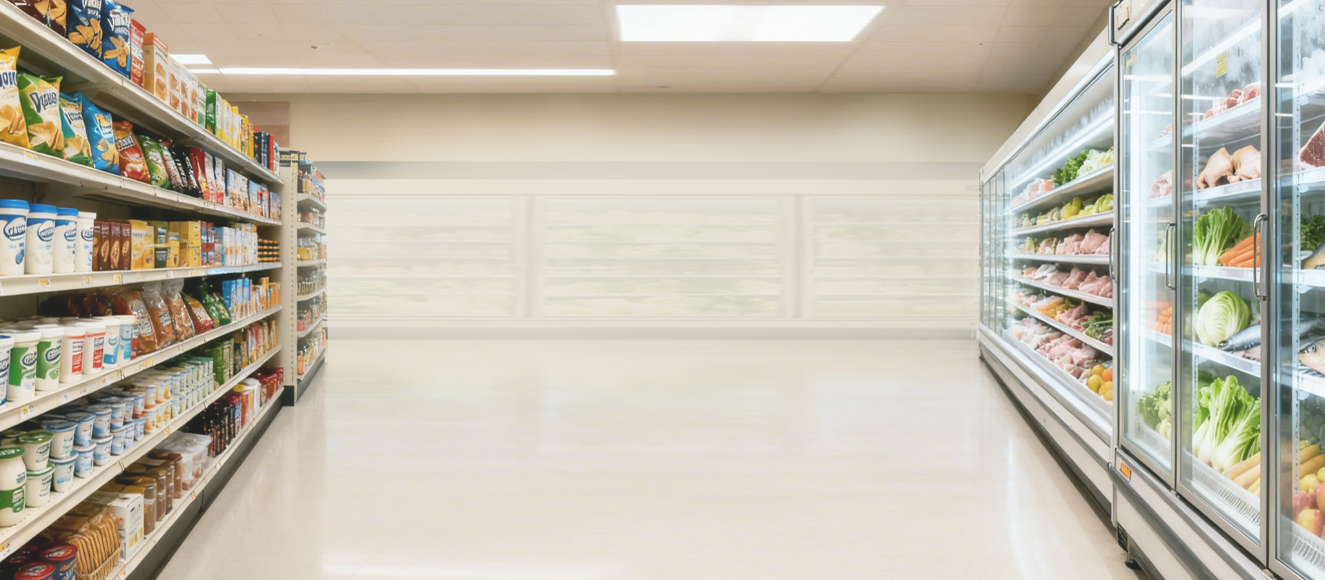 哈唯家用全直流變頻采暖+中央空調(diào)熱泵機組