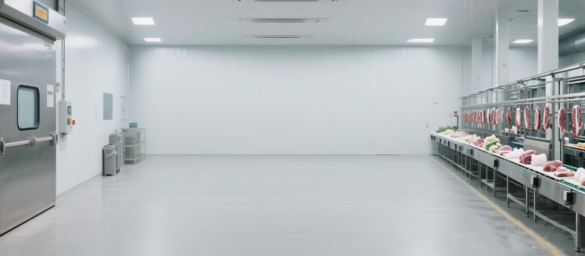 哈唯家用全直流變頻采暖+中央空調(diào)熱泵機(jī)組