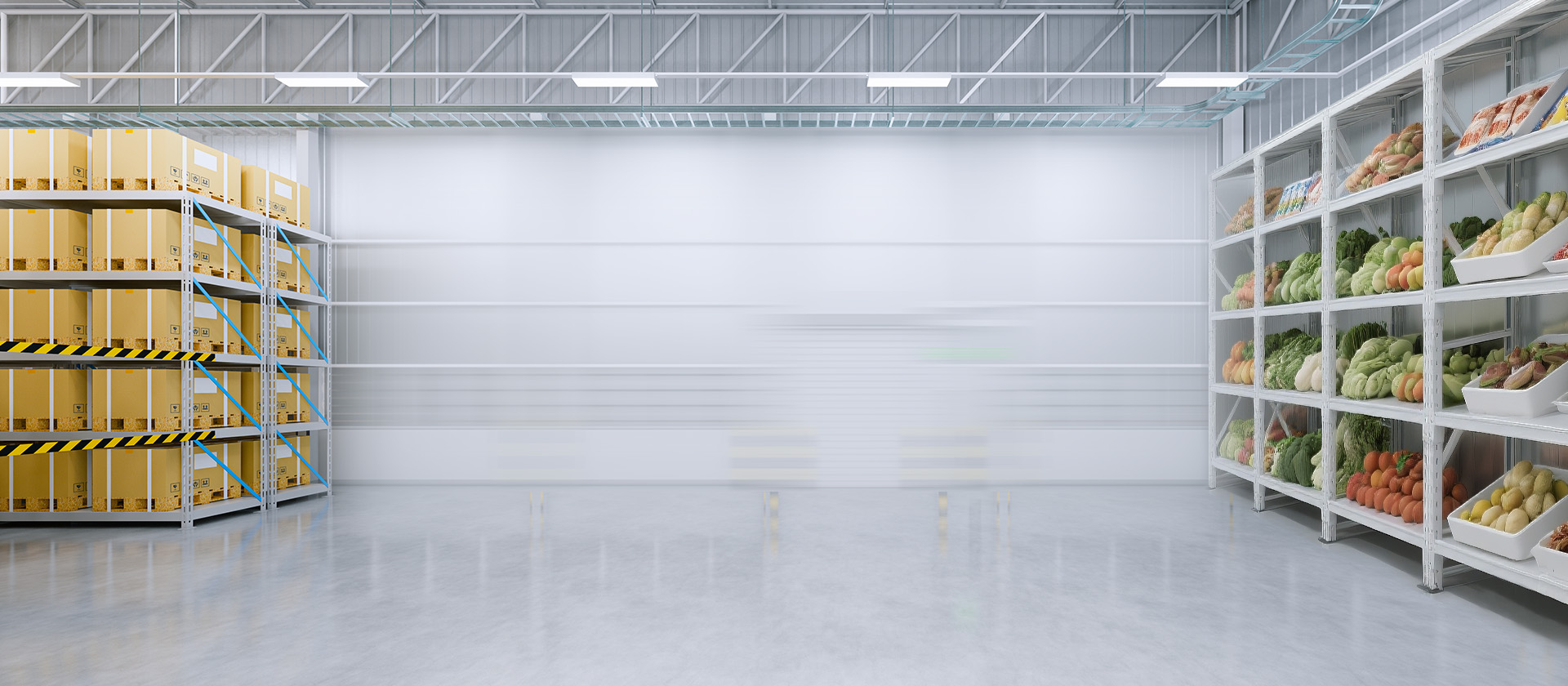 哈唯家用全直流變頻采暖+中央空調(diào)熱泵機(jī)組